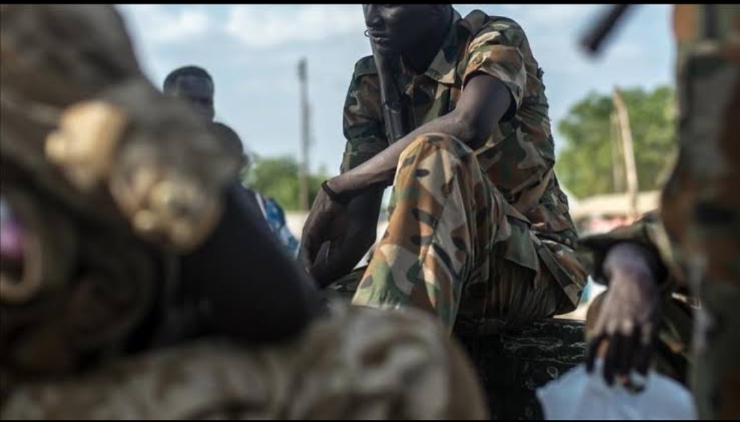 Est de la RDC : un colonel présumé de l’AFC/M23 aurait été tué, les Wazalendo revendiquent deux localités